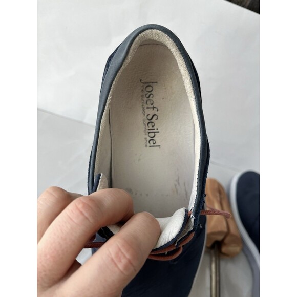 Oxfords_&_Derbys